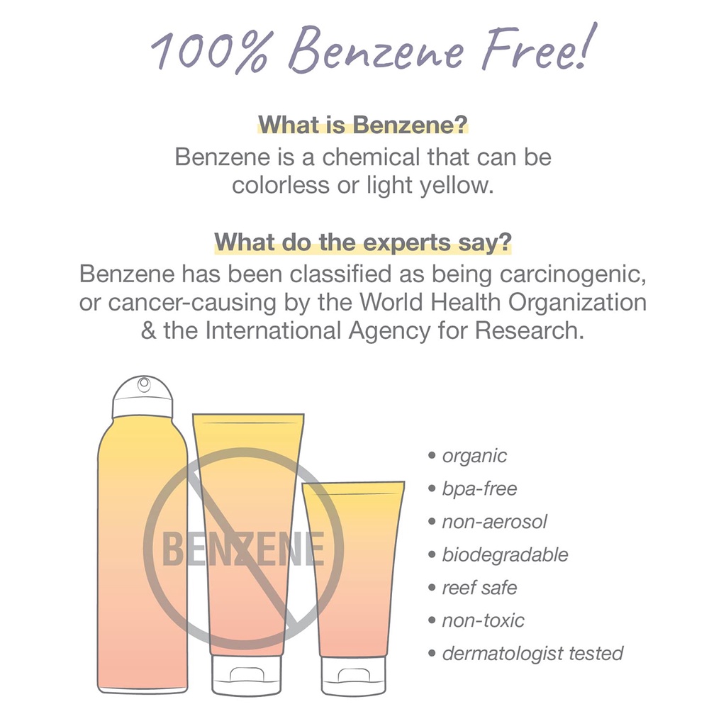 Derma E Scar Gel 56g - Gel làm mờ, ngăn ngừa sẹo, làm dịu vết bỏng