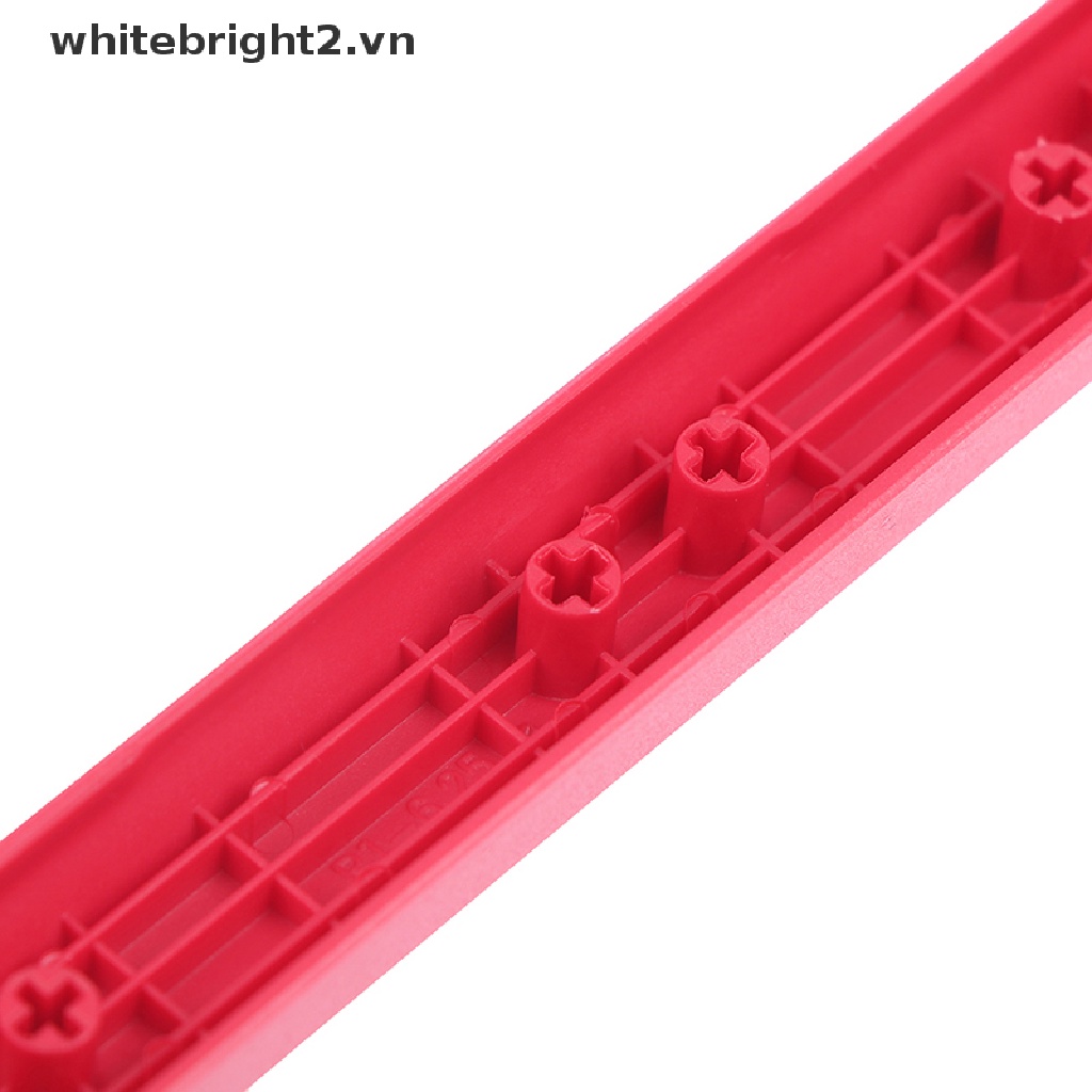 1 nút space thay thế PBT 6.25U cho bàn phím cơ