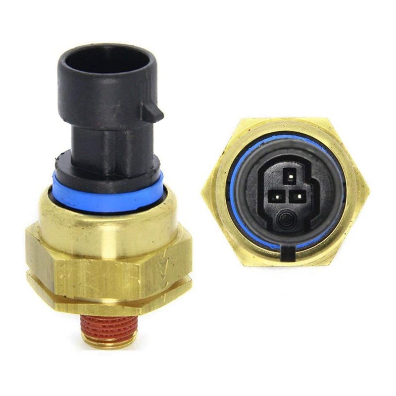 8m6000623 8818793 Công Tắc Cảm Biến Áp Suất Nước Cho Mercury Quicksier Mercruiser Mariner