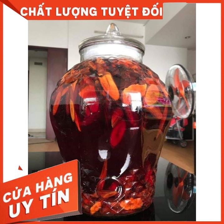 Mú từn🍎Rễ Chuẩn đẹp nạc🍎Ngâm Rượu Sắc nước🍎Bổ Thận Tráng Dương Mạnh🍎Gói 1Kg