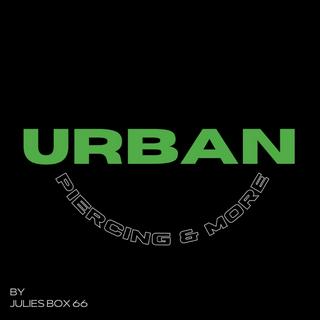 URBAN.SG