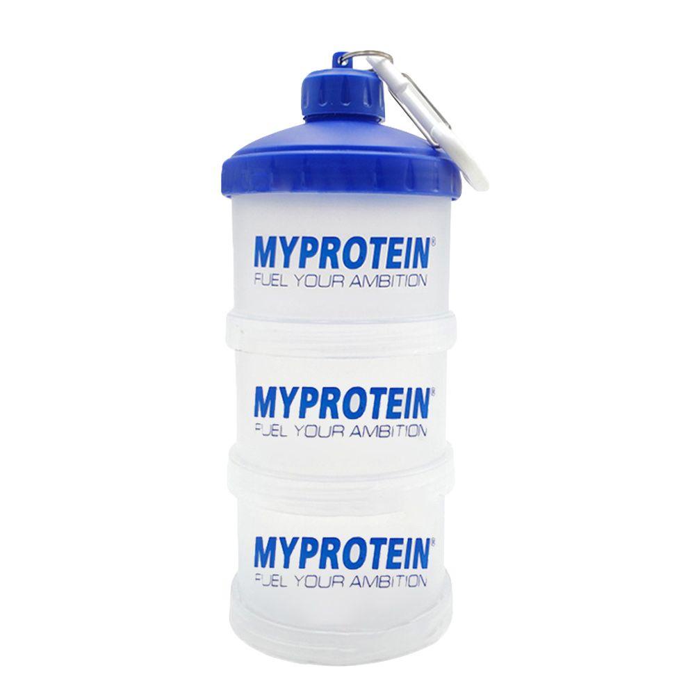 Bình Nước Protein Heceh 4 Kiểu Tùy Chọn Tiện Dụng Khi Tập Thể Thao