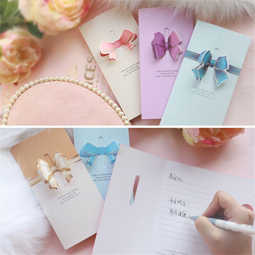 GOGOUP Thẻ Tên Bằng Giấy Cỡ Nhỏ Thiết Kế Sáng Tạo Chuyên Dùng Cho Bữa Tiệc