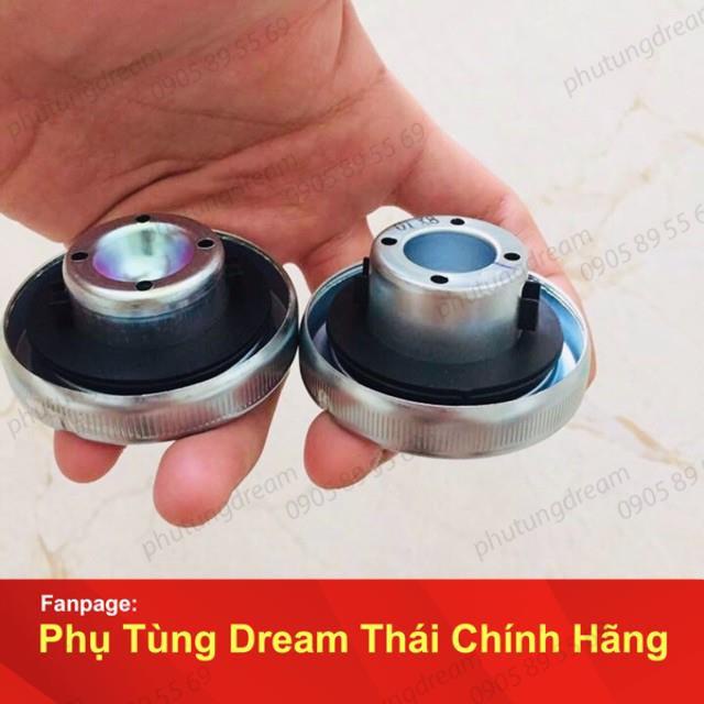 [PTD] - Nắp bình xăng dream - Honda Thái Lan