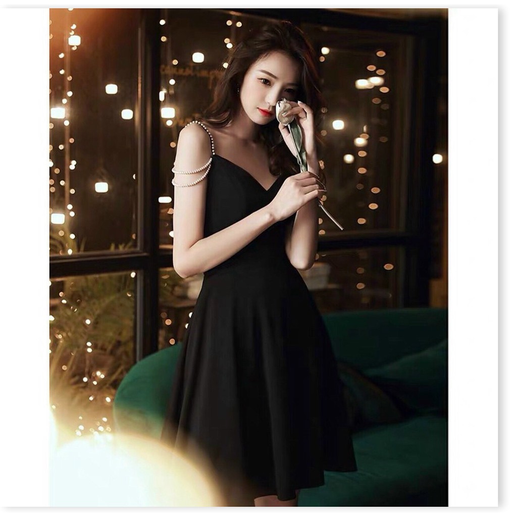 ĐẦM COTTON LẠNH THIẾT KẾ HOẠ TIẾT TRƠN NHƯNG KHÔNG KÉM PHẦN SANG TRỌNG THỜI TRANG MỚI KME