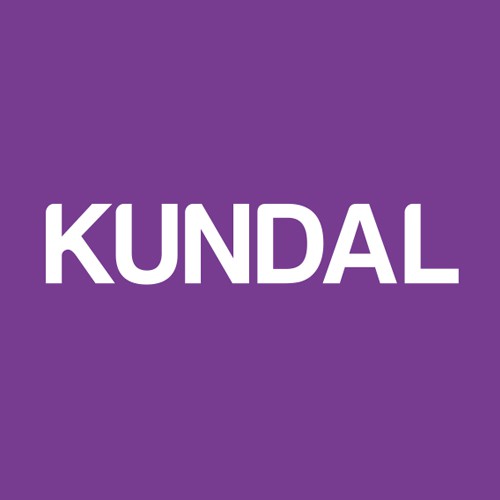 Kundal.vn.official