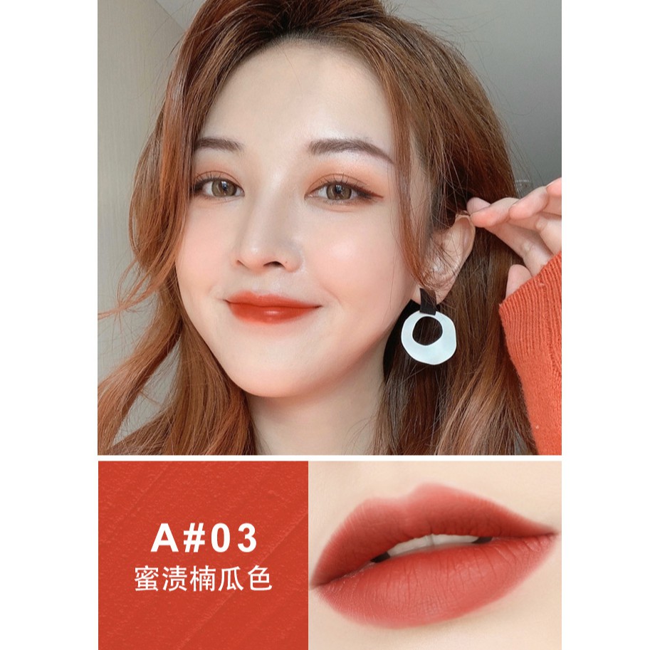 (Hàng mới về) 𝐒𝐞𝐭 𝐒𝐨𝐧 𝐊𝐞𝐦 𝐌𝐀𝐅𝐅𝐈𝐂𝐊 𝟑𝐜𝐚𝐲 𝐅𝐮𝐥𝐥𝐬𝐢𝐳𝐞 | BigBuy360 - bigbuy360.vn