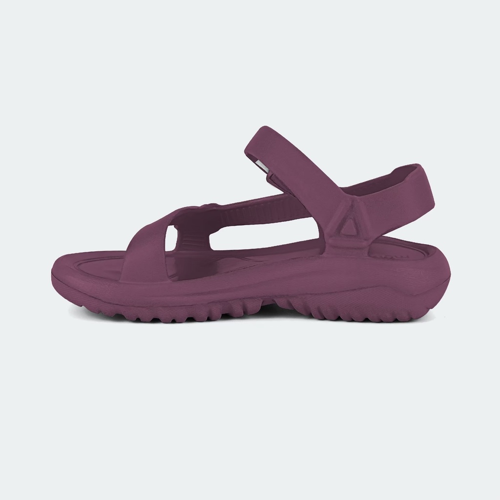 Giày Sandal Thái Lan cho bé siêu nhẹ Monobo Moniga Quest Kid