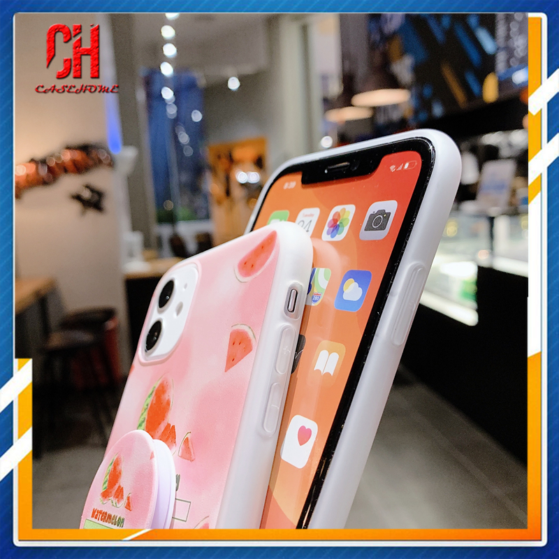 Ốp Điện Thoại Mềm Cho Hp Realme 7 7i 6i 6 5i 5 6s 5s C11 C12 C15 C17 C2 C3 C1 C3I U1 Nrzz 10a 20 Pro 10 20a | BigBuy360 - bigbuy360.vn