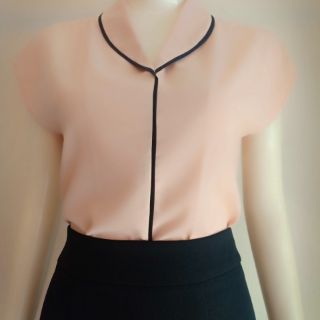 ÁO CÔNG SỞ- HÀNG THIẾT KẾ CAO CẤP