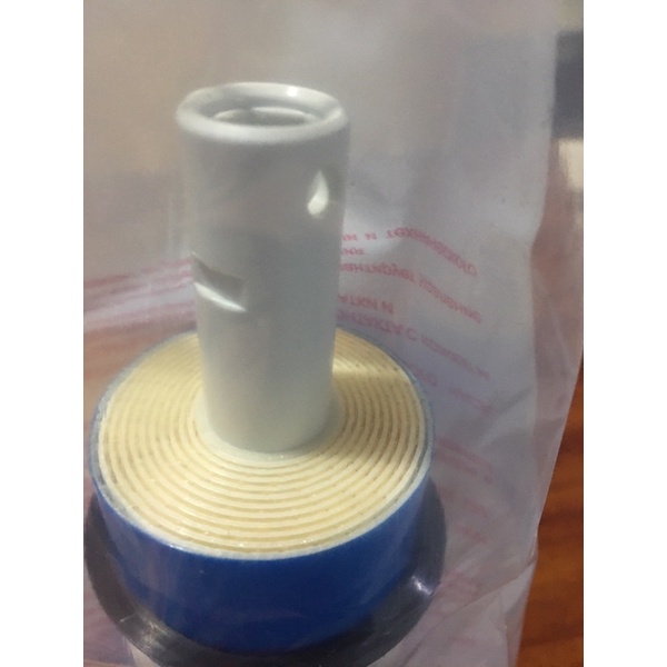 Màng ro số 4 máy lọc nước