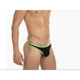 QUẦN LÓT HỞ MÔNG NAM