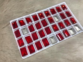 Đá khối size lớn, chữ nhật