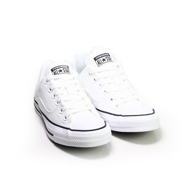 Giày sneakers Converse Chuck Taylor All Star Rave A00832C