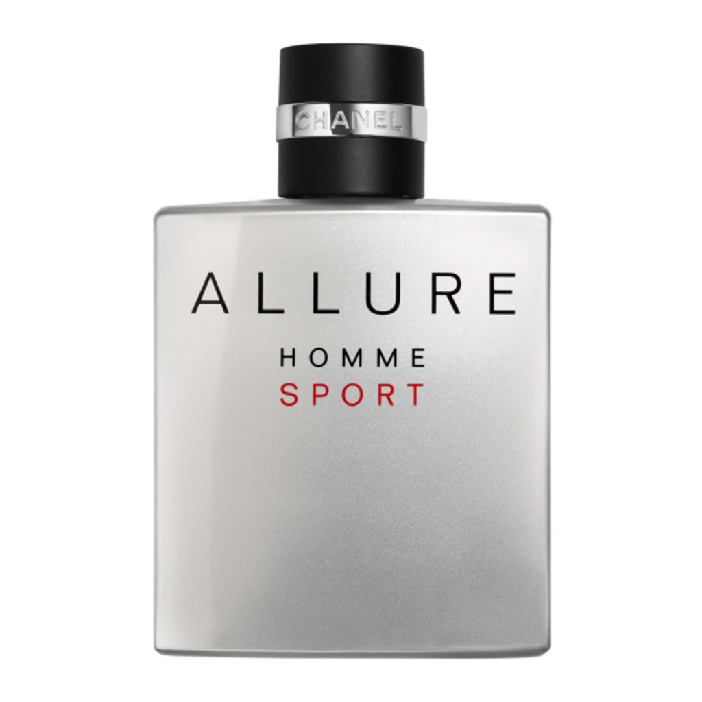 Nước hoa nam Chanel Allure Homme Sport - Nước hoa chính hãng F5U Fragrances - F16