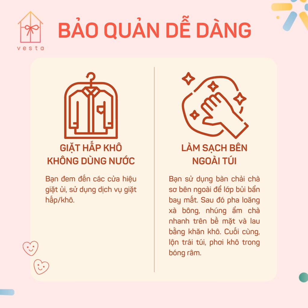 Balo nam nữ đẹp ĐẬM BNS CÓC LIGHT thích hợp đi học, đi chơi, du lịch