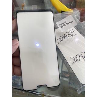 Phản quang huawei nova 3e zin chuẩn 100%