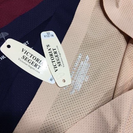 Quần lót bầu CẠP CHÉO su đúc thông hơi không đường may thông hơi cao cấp ép lạnh QL02