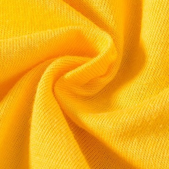 Áo Thun Cotton Tay Ngắn In Hoạt Hình Thời Trang Mùa Hè Dành Cho Bé