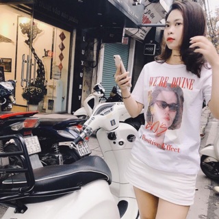 sản phẩm