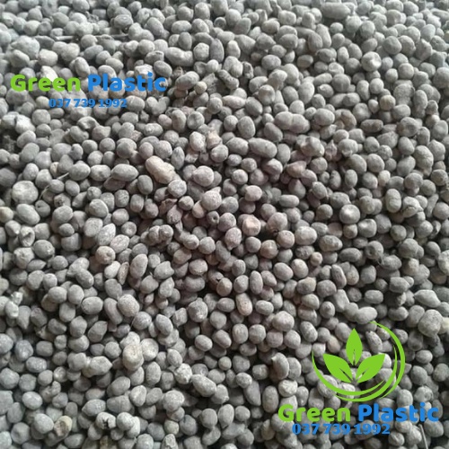 Phân Dê Đã Qua Xử Lý 1kg