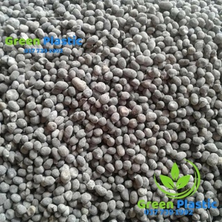 1kg Phân Dê Đã Qua Xử Lý