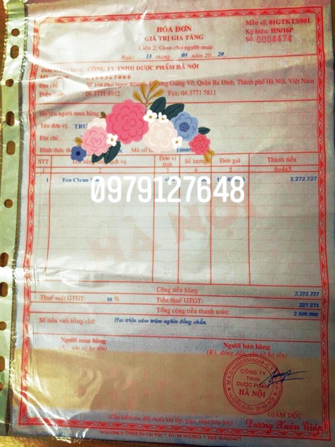 Nước rửa tay khử khuẩn khô loại 300ml | BigBuy360 - bigbuy360.vn