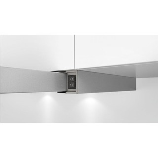 Hút mùi Bosch DFL064W53B NK