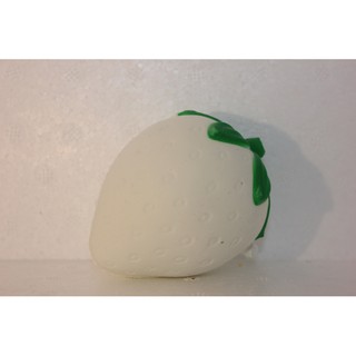 Squishy dâu tây