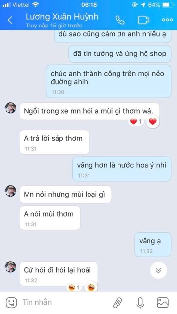 (size to ) Sáp thơm hương dứa kouou - sáp dứa trên xe ô tô sáp dứa cỡ đại