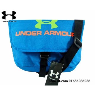  Túi đeo chéo The Under Armour