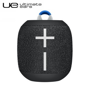 Loa Bluetooth logitech Ultimate Ears WonderBoom 2