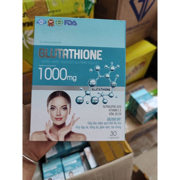 l carnitine from food Essential L-Carnitine
