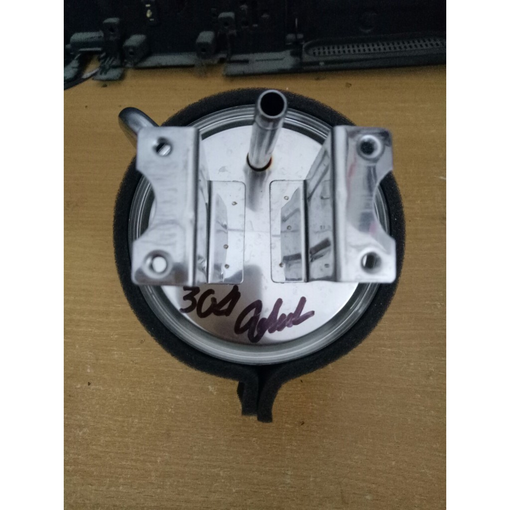 Bầu đun nóng dùng cho cây nước nóng lạnh Kangaroo