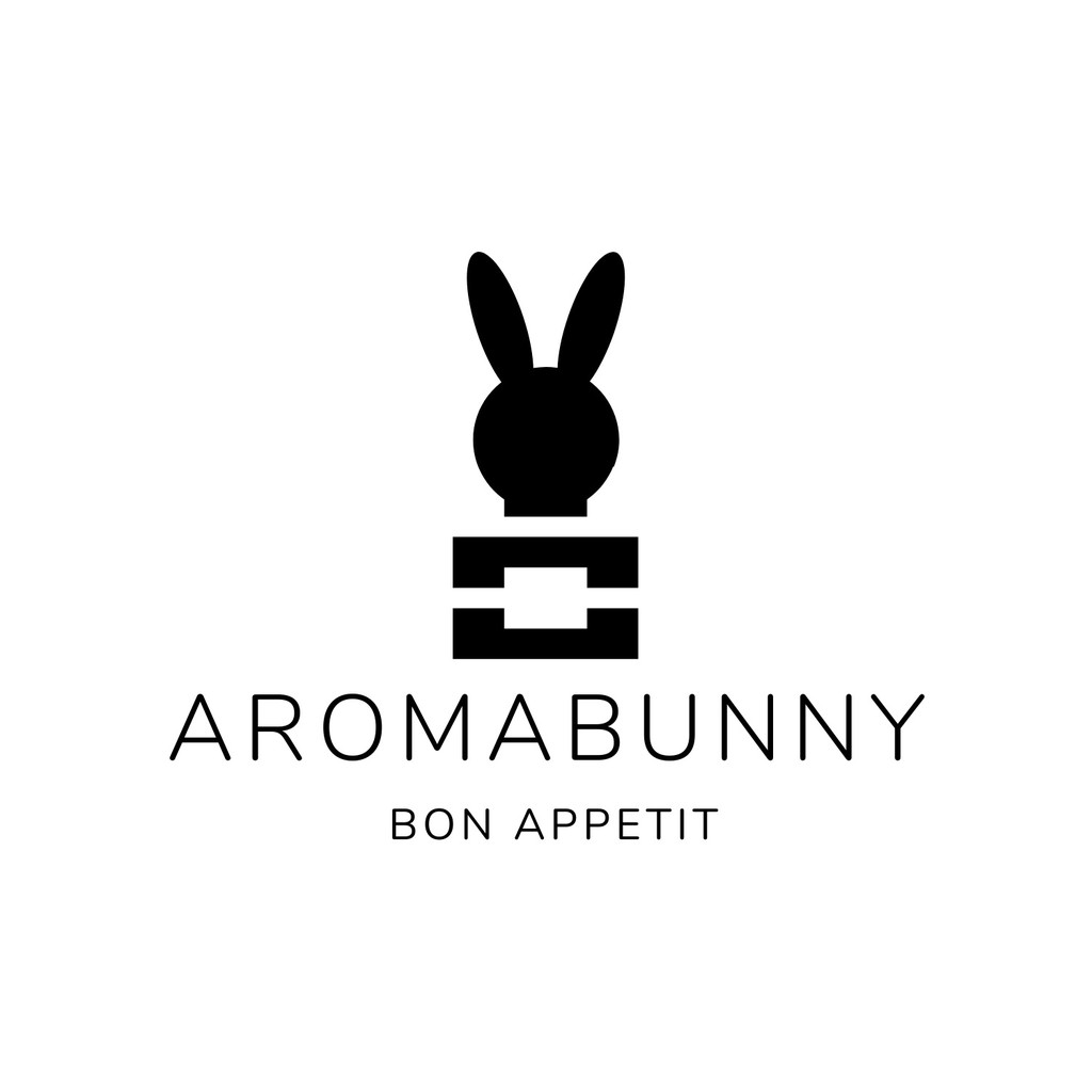 AROMABUNNY OFFICIAL STORE