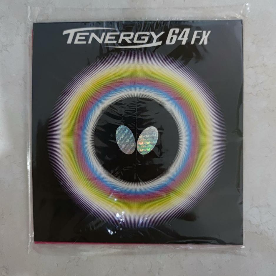 Cuộn Dây Cao Su Chuyên Dụng Cho Tenergy 05 - Tenergy 64 - Tenergy 80 - Fx