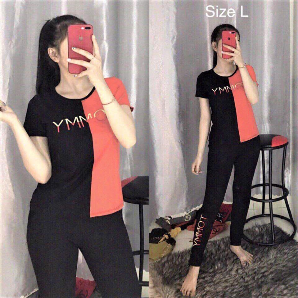 SÉT BỘ THU ĐÔNG PHOU61 MÀU SALE SỐC-SB33