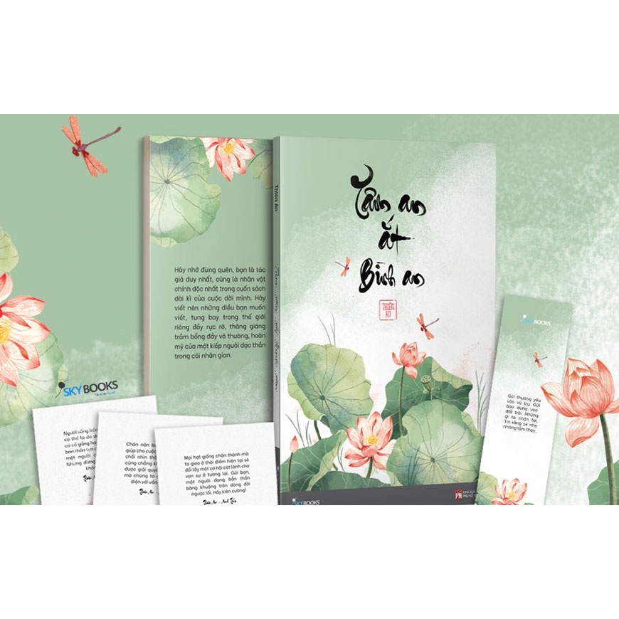 Sách - Tâm an ắt bình an