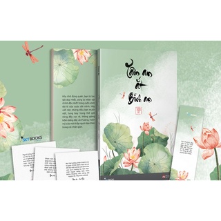 Sách - Tâm an ắt bình an