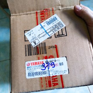 Đèn lái( hậu) sirius yamaha
