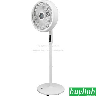 QUẠT CÂY HAWONKOO FDH-012-SPEED24