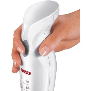 Máy xay cầm tay Bosch MSM6B150