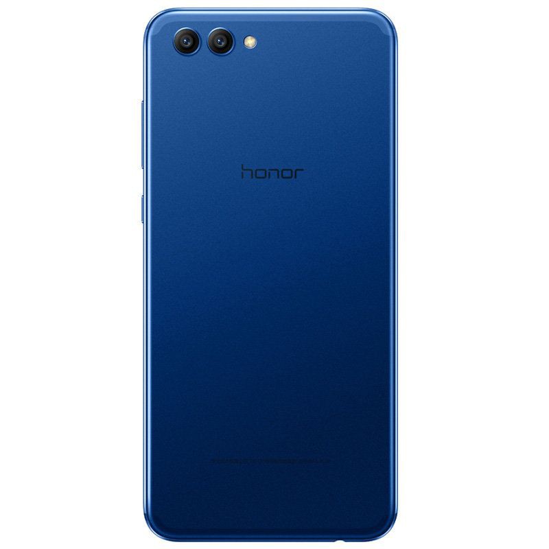 Điện thoại Huawei Honor 10