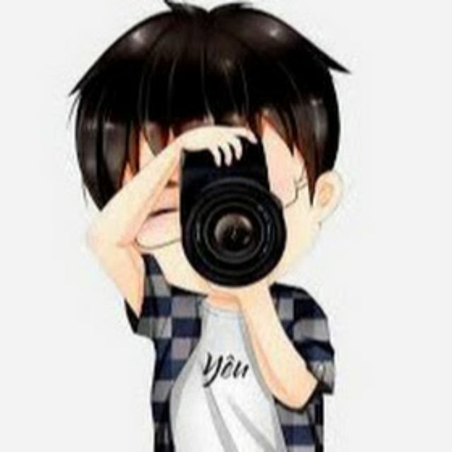 Beaustyle