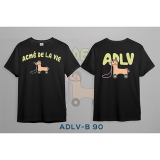 [Ảnh Thật] Áo  90 ADLV Ngựa gỗ form chuẩn, cotton 2c 100% cao cấp - IN CAO SU - Mỹ Tú Store