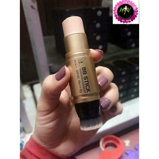 KEM NỀN CHE KHUYÊT ĐIỂM BBSTICK
