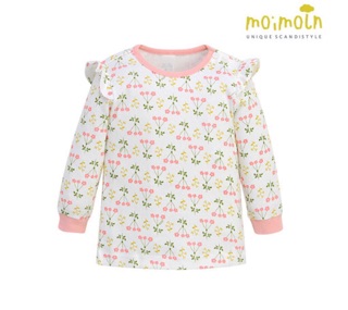 Bộ Moimoln xuất Hàn bé gái ( có ảnh thật)