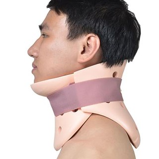 NẸP CỔ CỨNG
