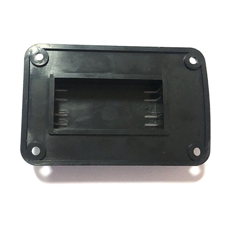 Giá Đỡ Cố Định Ghế Ngồi Bền Bỉ Cho M18 18V DCB