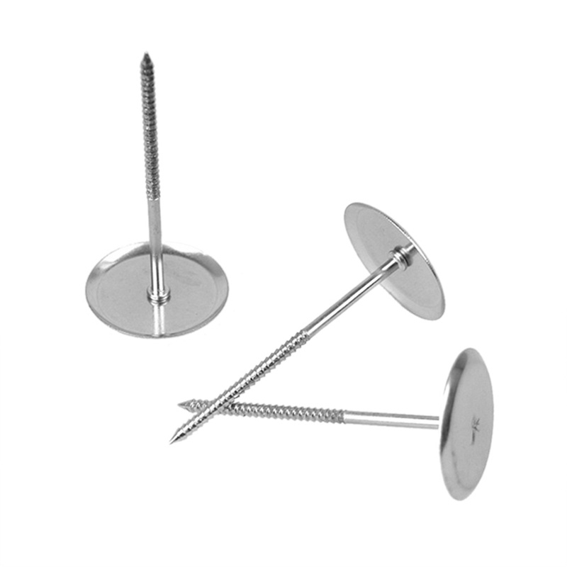 Dụng Cụ Trang Trí Bánh Kem Diy Hình Hoa Xinh Xắn